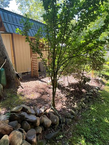 304 Choestoe Valley Lane, Blairsville, GA 30514