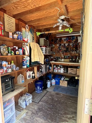 304 Choestoe Valley Lane, Blairsville, GA 30514
