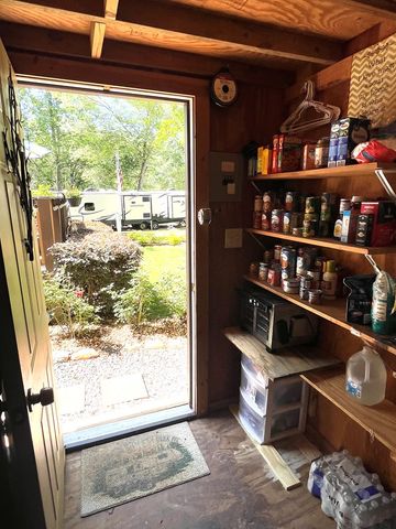 304 Choestoe Valley Lane, Blairsville, GA 30514