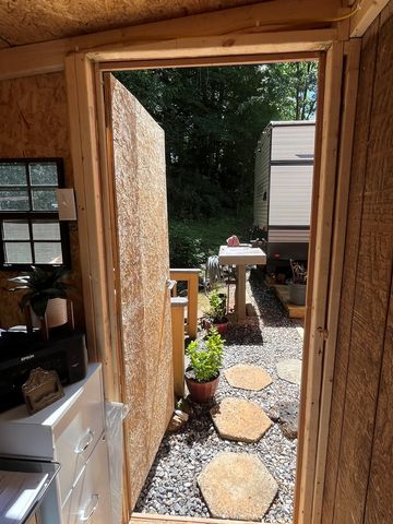 304 Choestoe Valley Lane, Blairsville, GA 30514