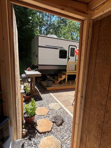 304 Choestoe Valley Lane, Blairsville, GA 30514