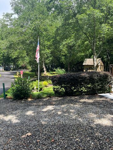 304 Choestoe Valley Lane, Blairsville, GA 30514