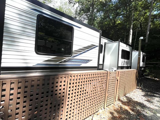 304 Choestoe Valley Lane, Blairsville, GA 30514