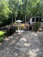 304 Choestoe Valley Lane, Blairsville, GA 30514