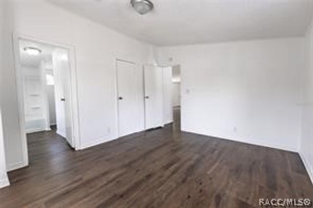 4872 Evans Street, Coleman, FL 33521