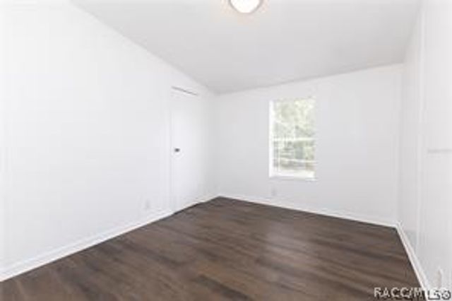 4872 Evans Street, Coleman, FL 33521