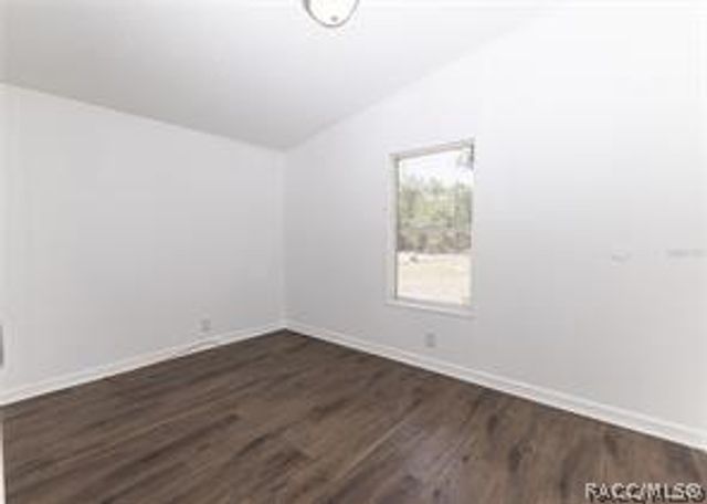 4872 Evans Street, Coleman, FL 33521