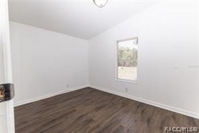 4872 Evans Street, Coleman, FL 33521