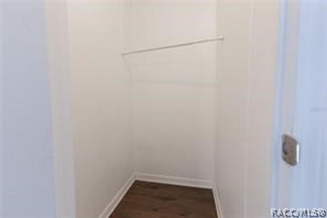 4872 Evans Street, Coleman, FL 33521
