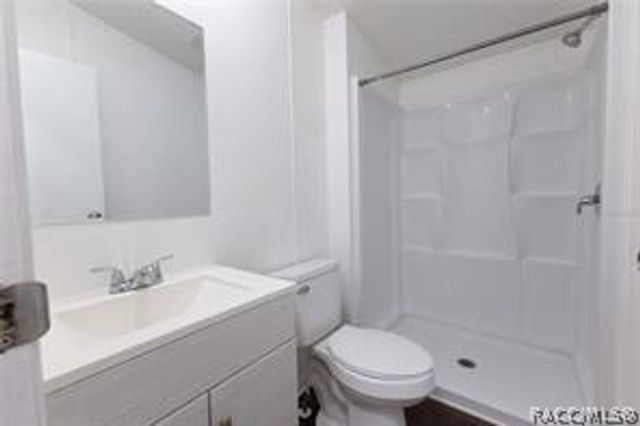 4872 Evans Street, Coleman, FL 33521