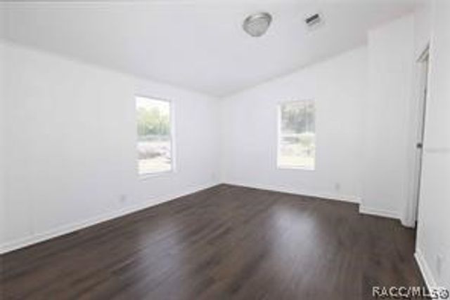 4872 Evans Street, Coleman, FL 33521