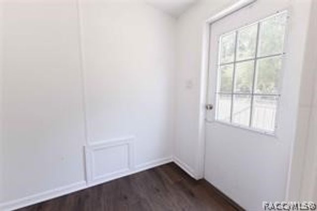 4872 Evans Street, Coleman, FL 33521