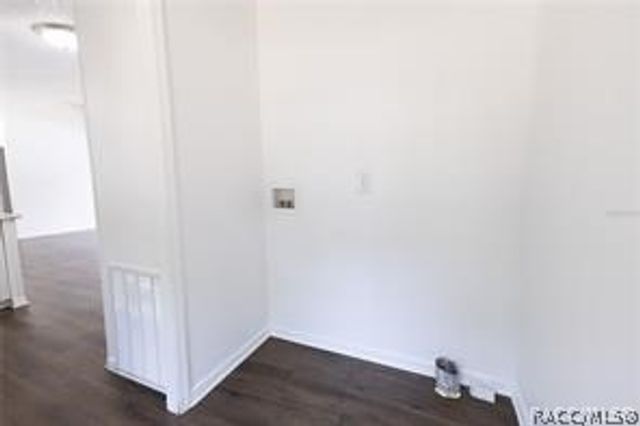 4872 Evans Street, Coleman, FL 33521