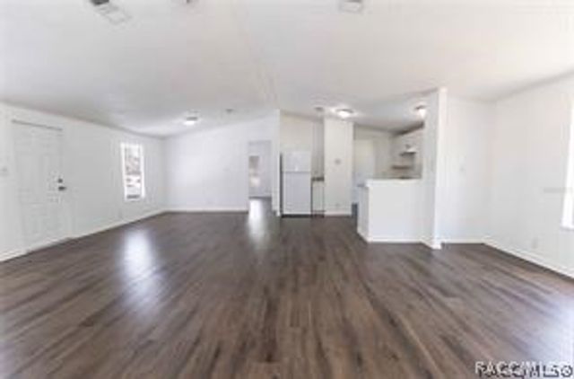 4872 Evans Street, Coleman, FL 33521