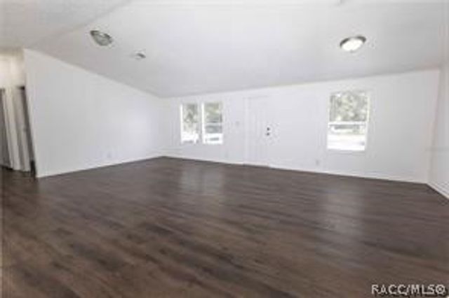 4872 Evans Street, Coleman, FL 33521