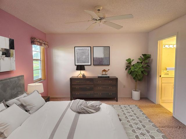 9963 Seacrest Circle 101, Boynton Beach, FL 33437