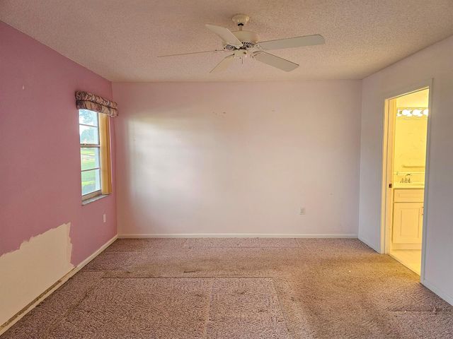 9963 Seacrest Circle 101, Boynton Beach, FL 33437