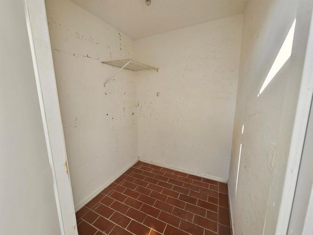 9963 Seacrest Circle 101, Boynton Beach, FL 33437