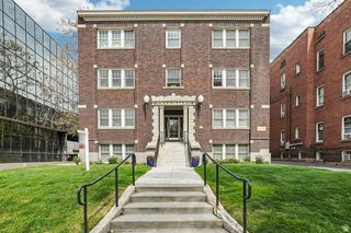 555 E 100 S #206, Salt Lake City, UT 84102