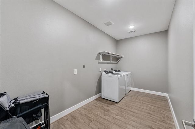 770 Dogberry Court, Conroe, TX 77304