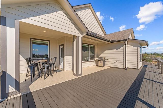 770 Dogberry Court, Conroe, TX 77304