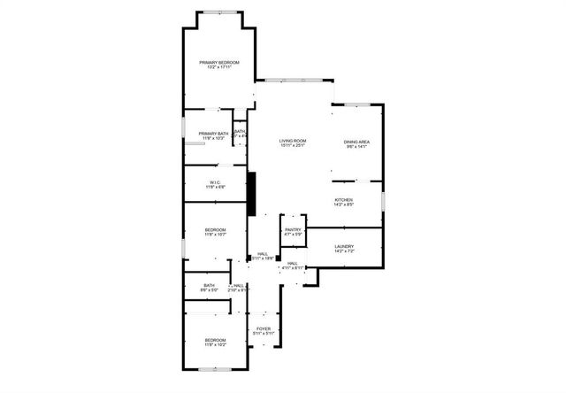 770 Dogberry Court, Conroe, TX 77304