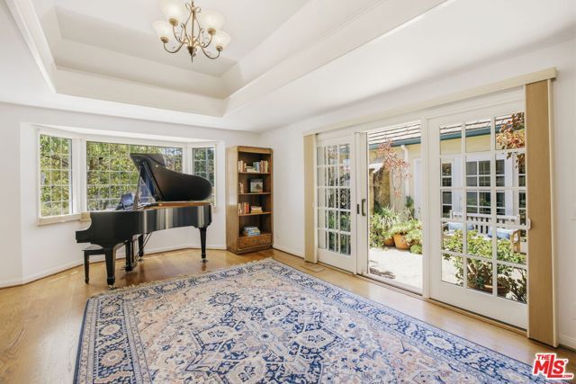 415 21st Street, Santa Monica, CA 90402