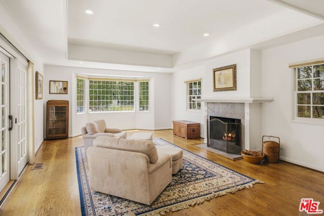 415 21st Street, Santa Monica, CA 90402