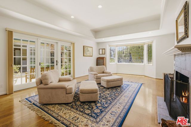 415 21st Street, Santa Monica, CA 90402