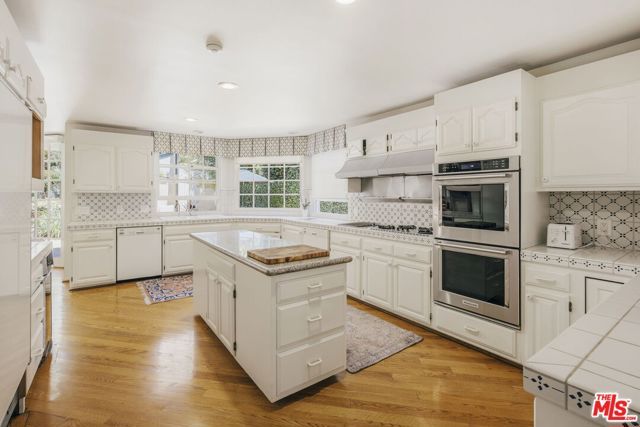 415 21st Street, Santa Monica, CA 90402