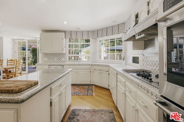 415 21st Street, Santa Monica, CA 90402