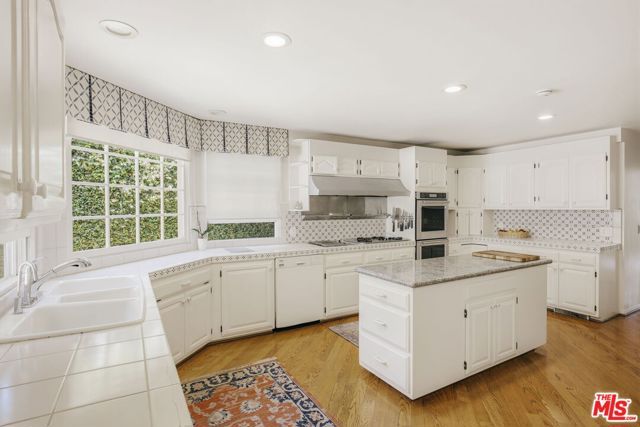 415 21st Street, Santa Monica, CA 90402