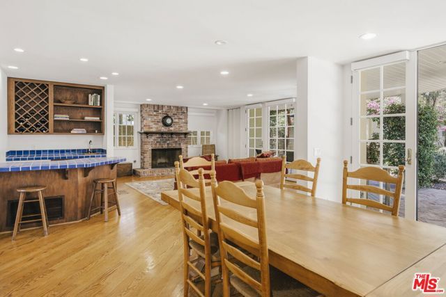 415 21st Street, Santa Monica, CA 90402