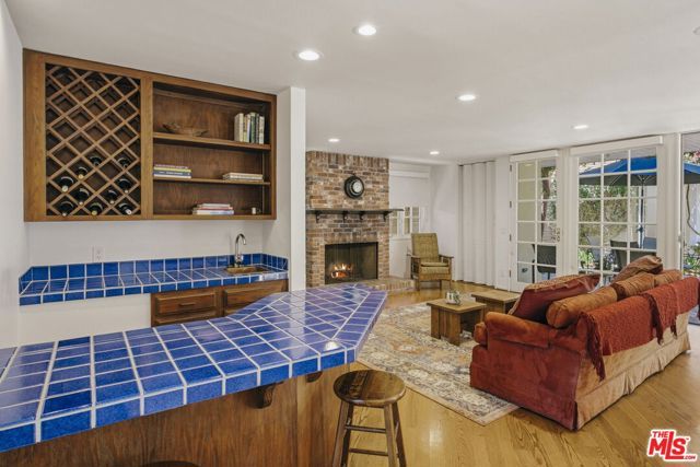 415 21st Street, Santa Monica, CA 90402