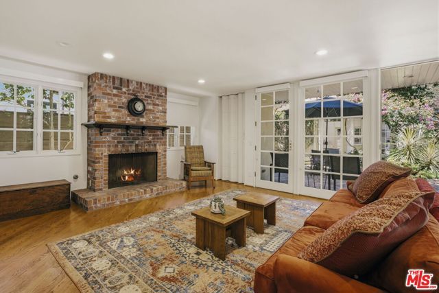 415 21st Street, Santa Monica, CA 90402