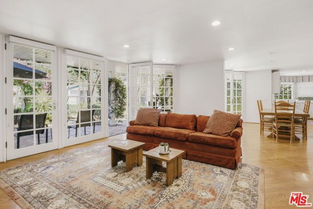 415 21st Street, Santa Monica, CA 90402