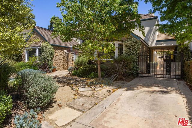 415 21st Street, Santa Monica, CA 90402