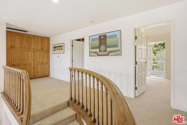 415 21st Street, Santa Monica, CA 90402