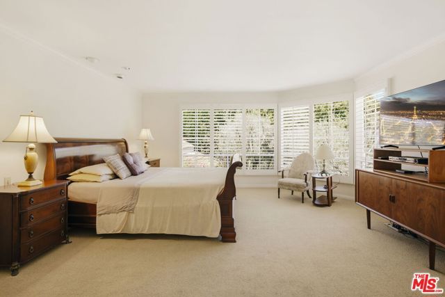 415 21st Street, Santa Monica, CA 90402