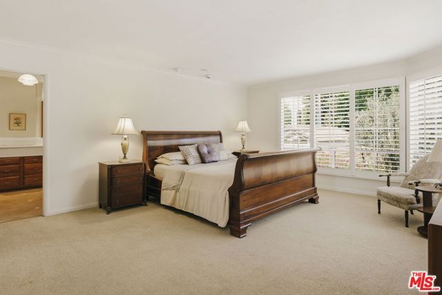 415 21st Street, Santa Monica, CA 90402