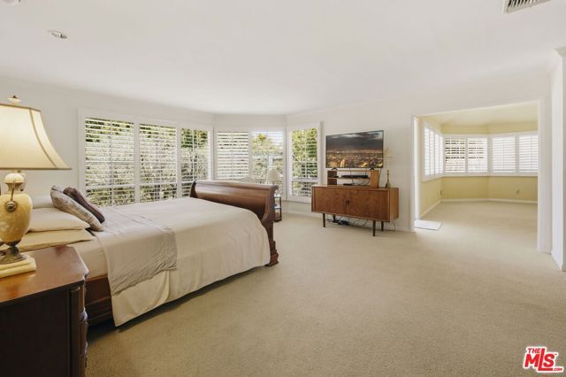 415 21st Street, Santa Monica, CA 90402