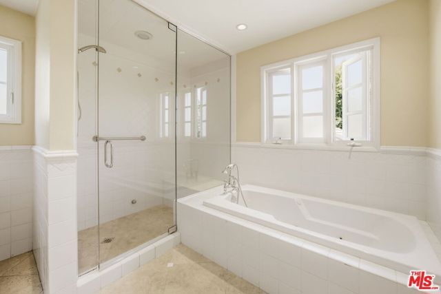 415 21st Street, Santa Monica, CA 90402