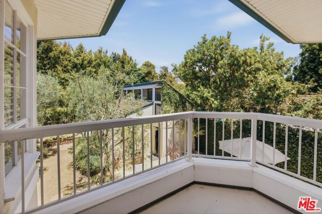 415 21st Street, Santa Monica, CA 90402