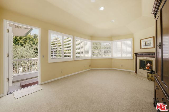 415 21st Street, Santa Monica, CA 90402