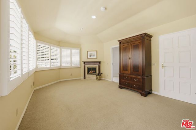 415 21st Street, Santa Monica, CA 90402