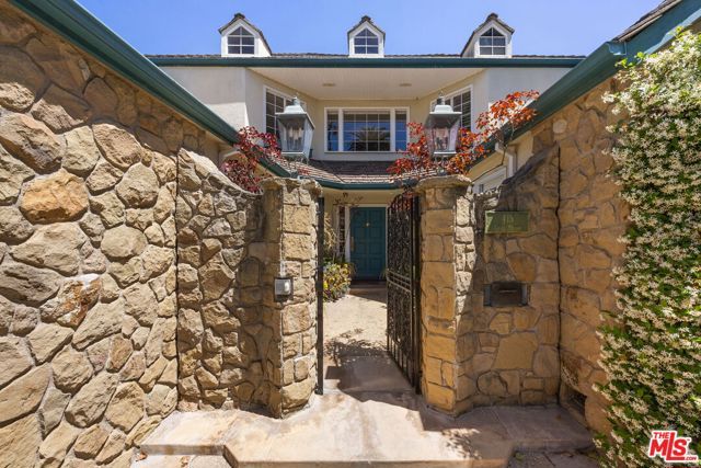 415 21st Street, Santa Monica, CA 90402