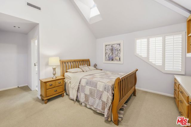 415 21st Street, Santa Monica, CA 90402