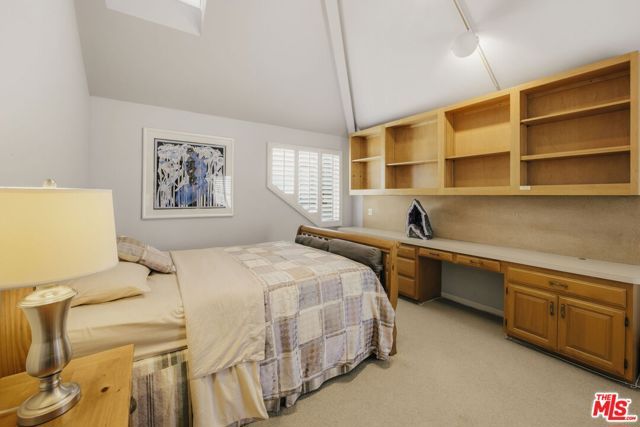 415 21st Street, Santa Monica, CA 90402
