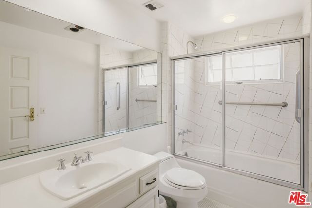 415 21st Street, Santa Monica, CA 90402