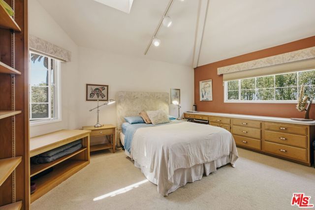 415 21st Street, Santa Monica, CA 90402